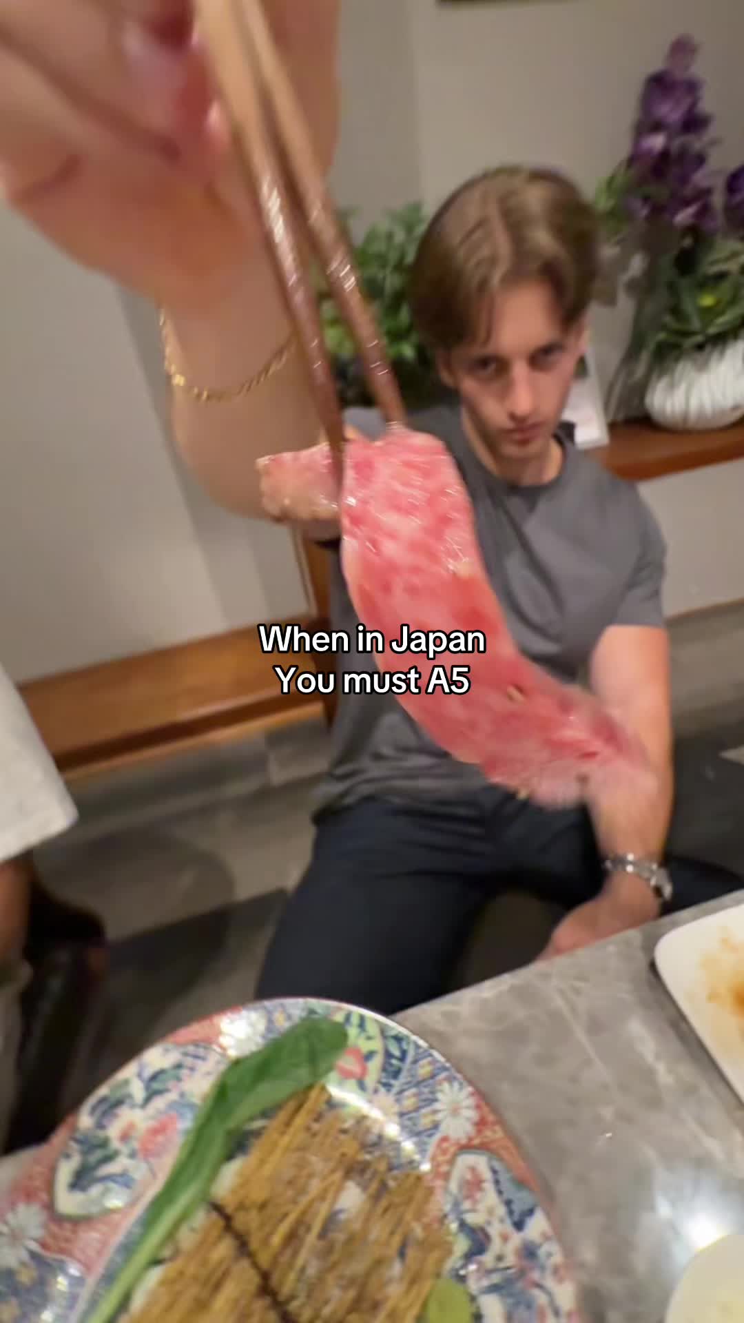 @Nick