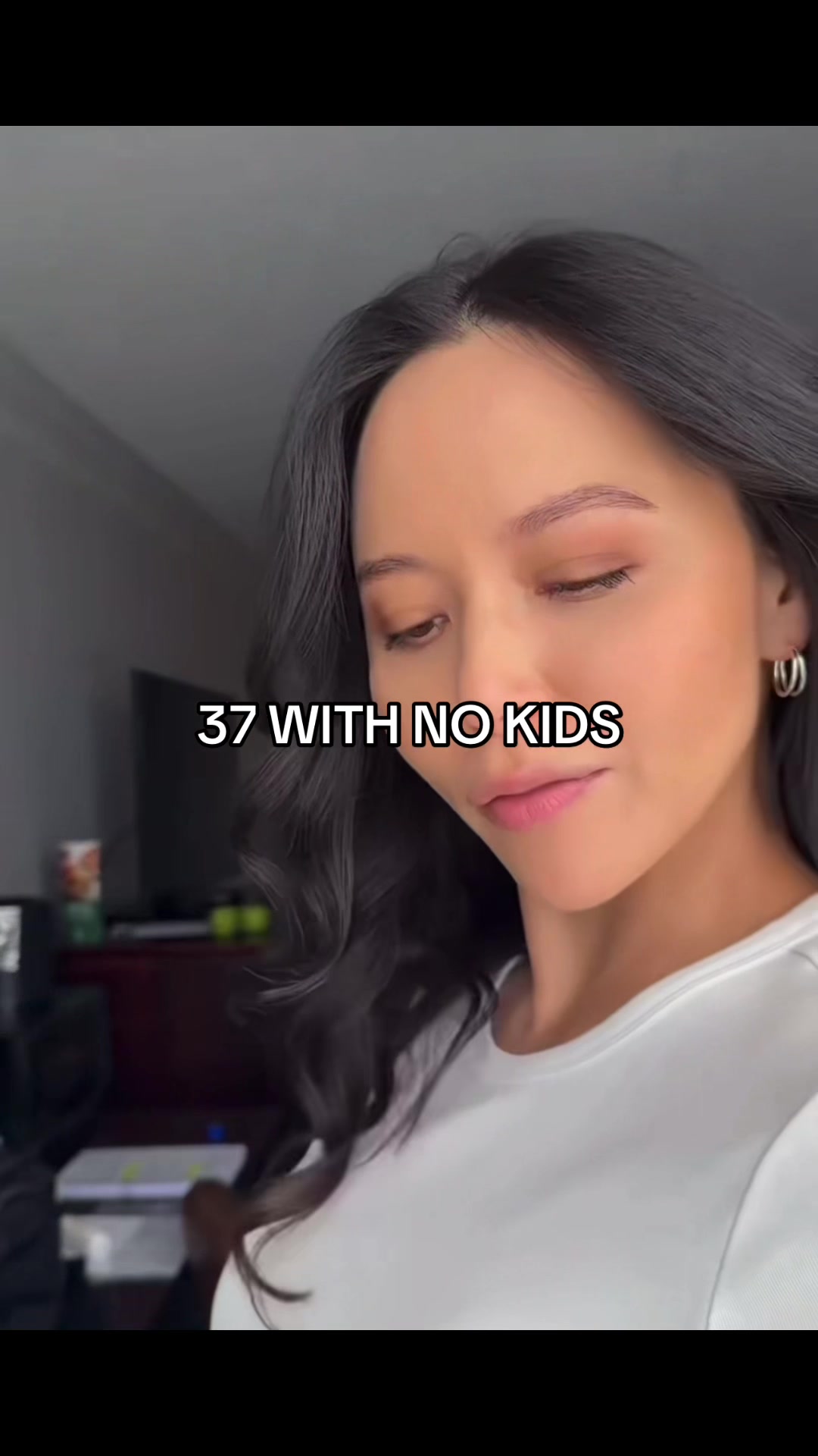 @rielynn.editz3