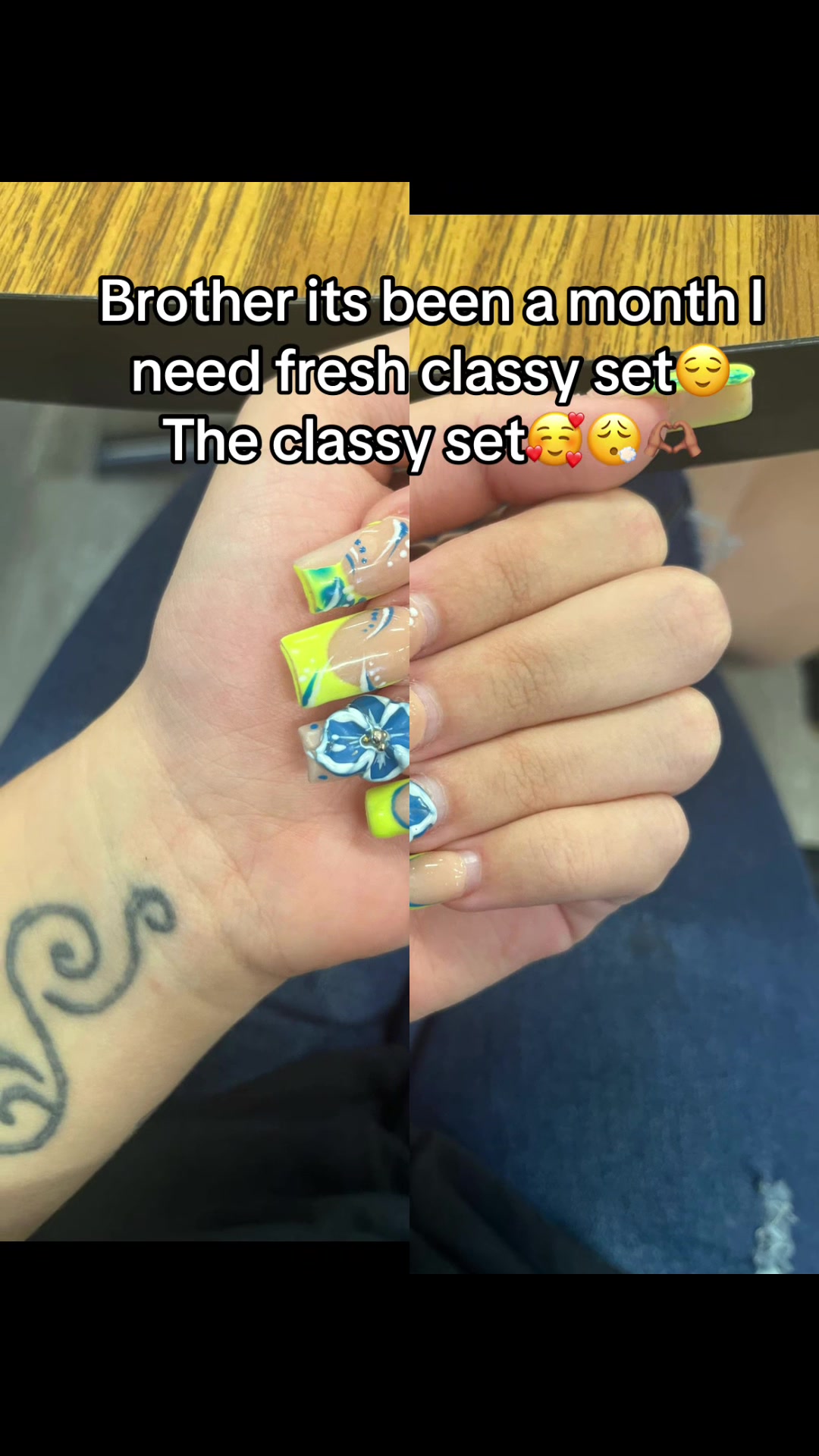 @onmysoul_420