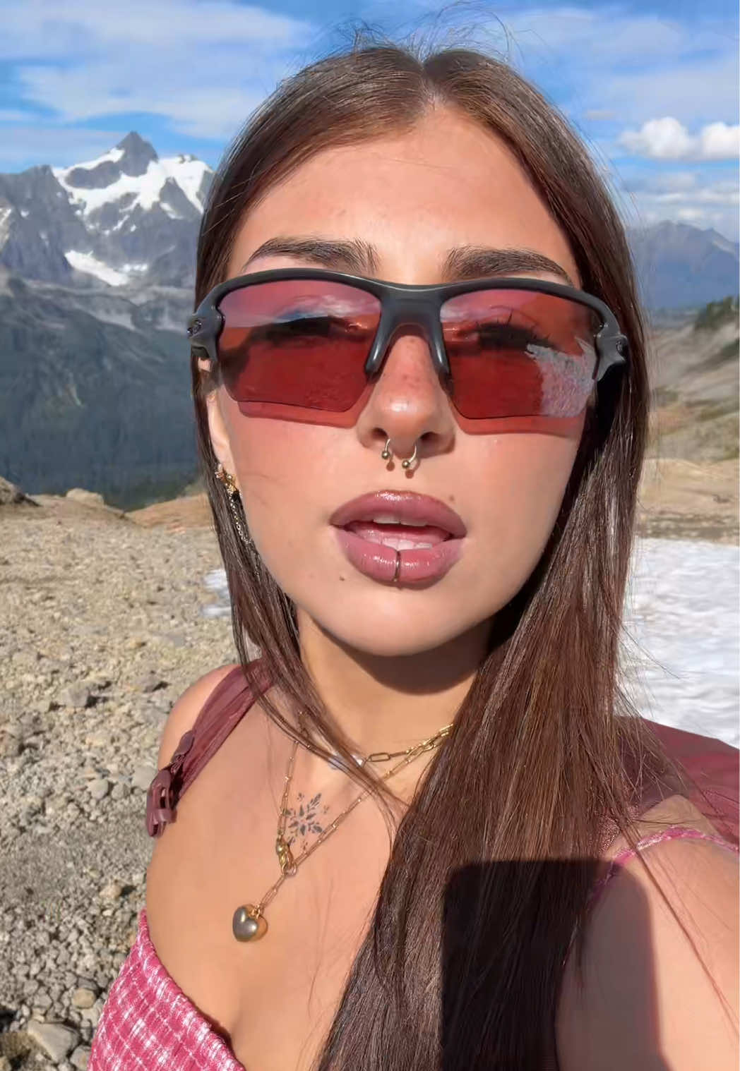 @Kai🏔️