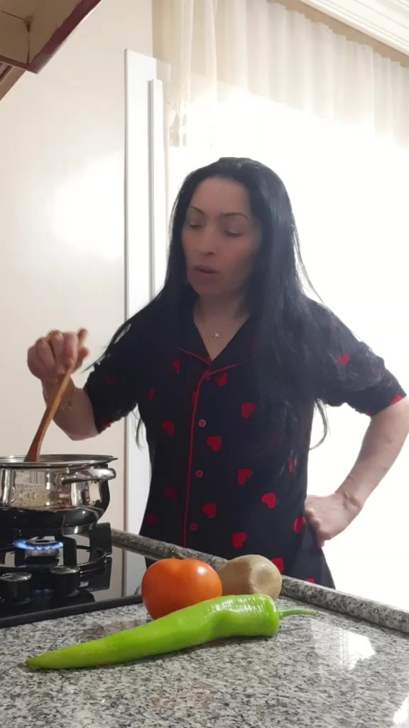 @Meral Saygı