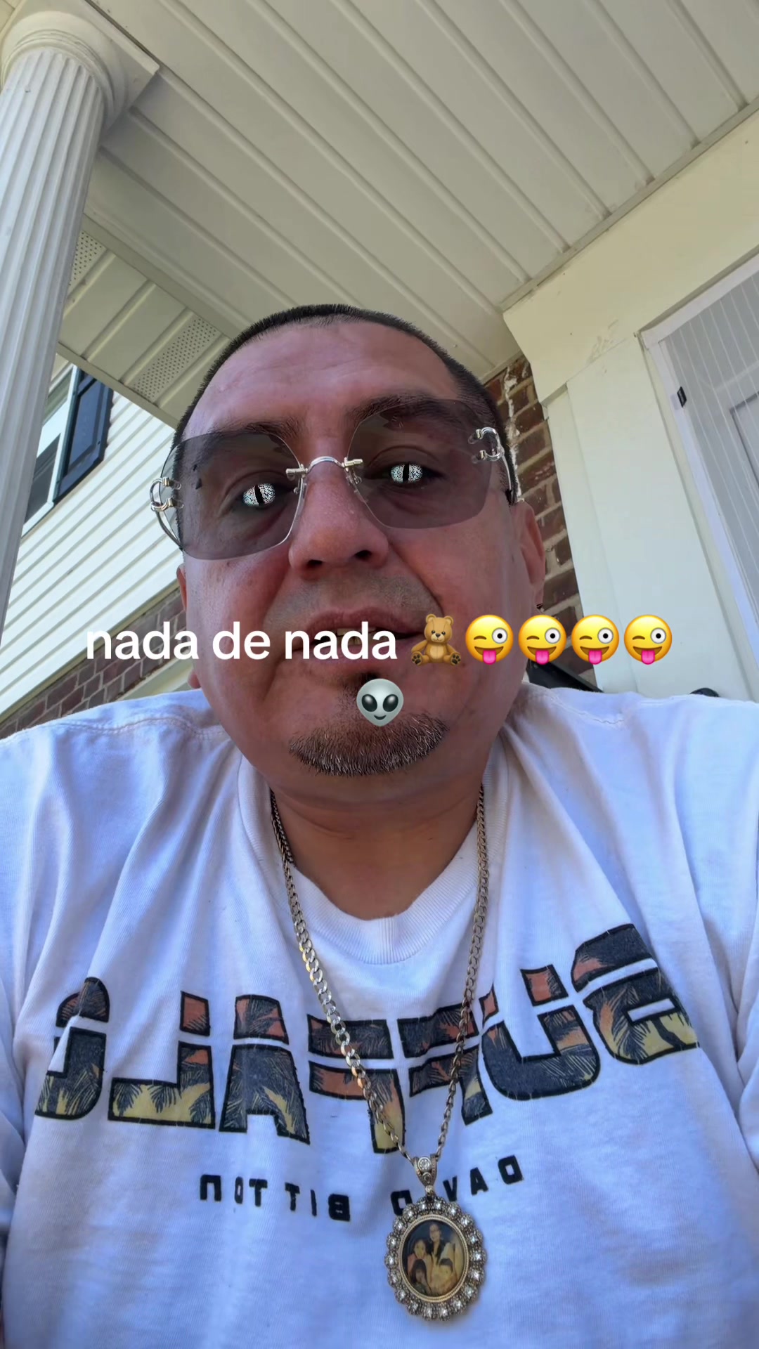 @El Byron