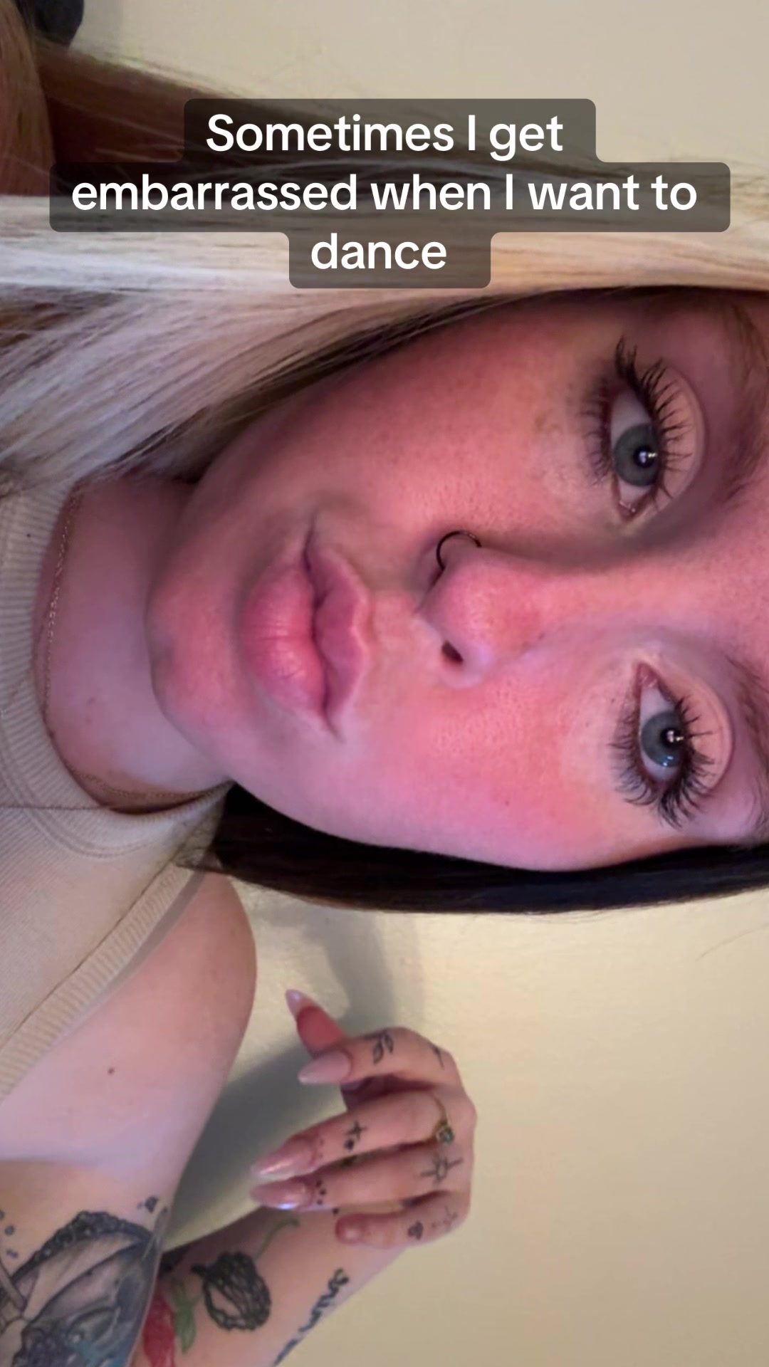 @Raelynn✨