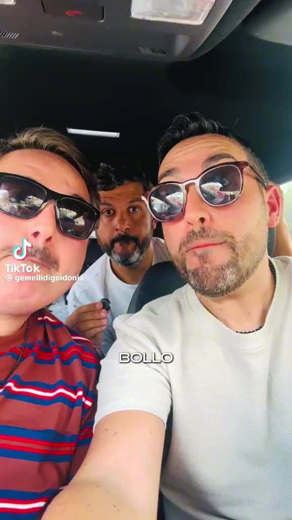 @TANDEDDU