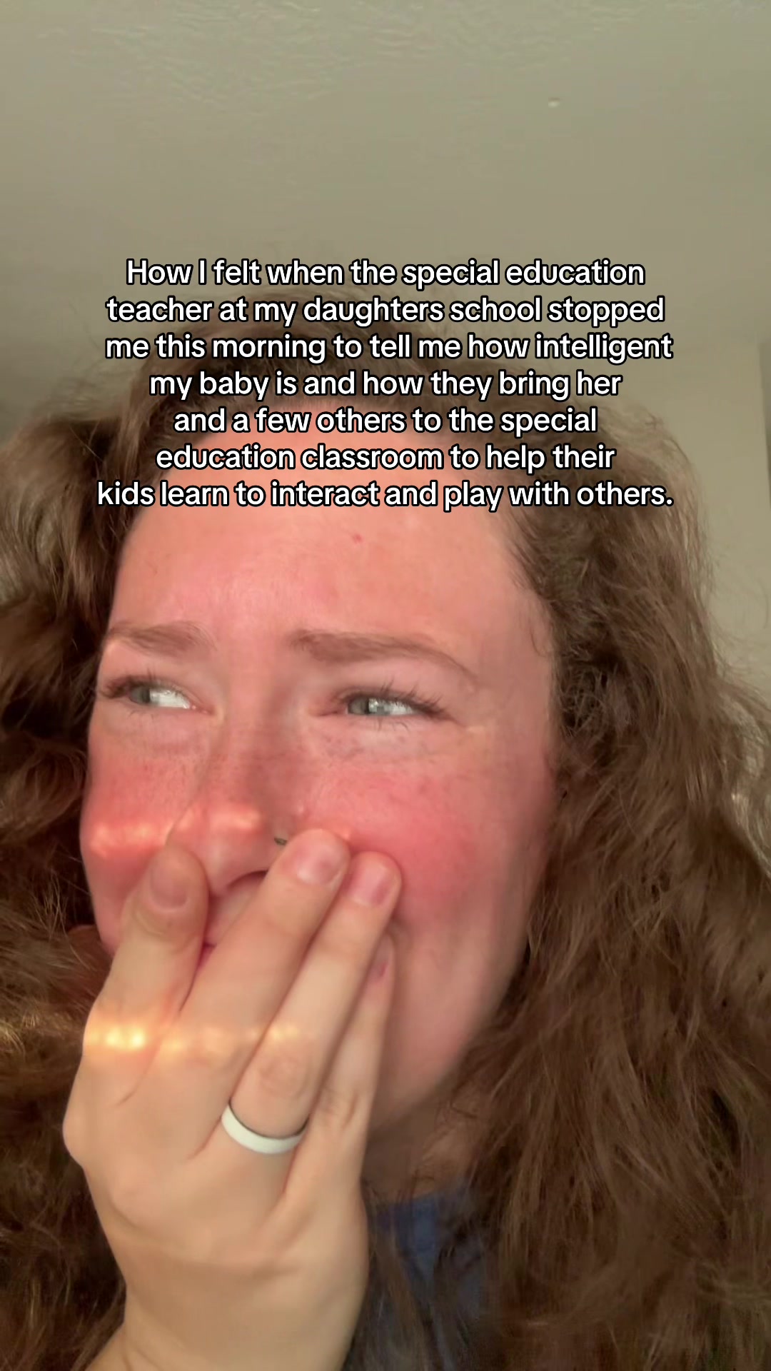 @SaltyOccasionallySweet