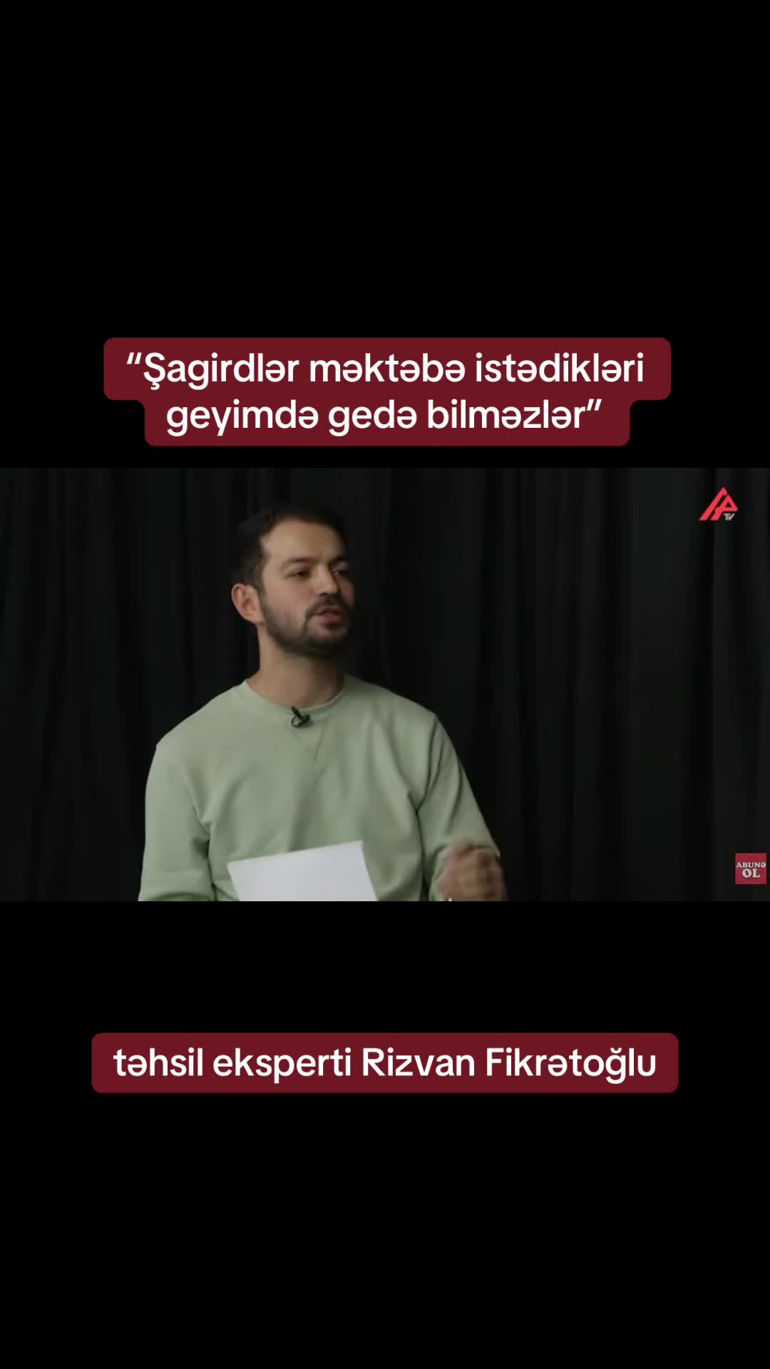 @apatvxeber