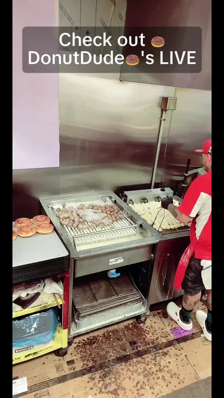 @♥️🐂NIKI 🍩♥️