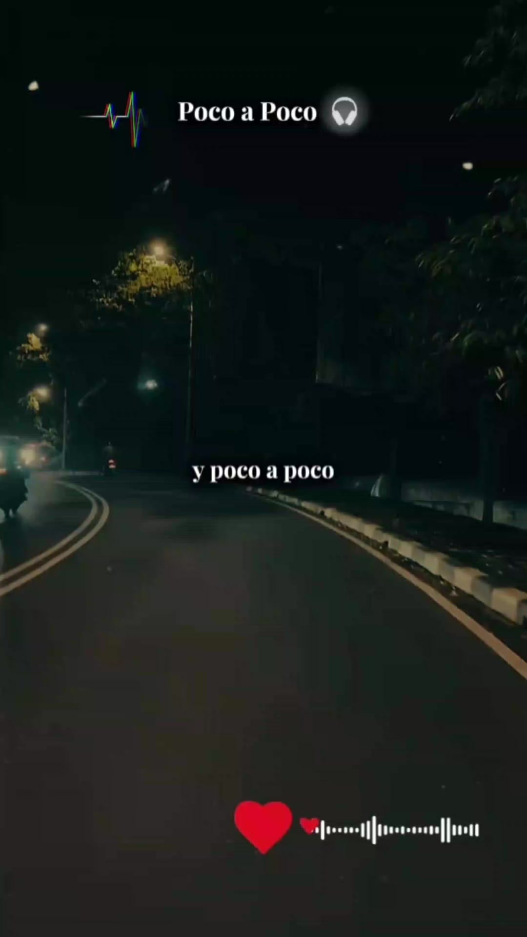 @Music Top Hits