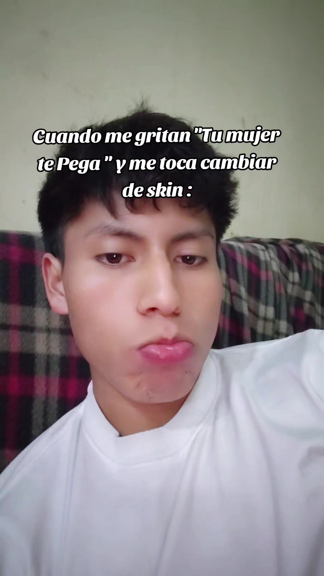 @Jeison