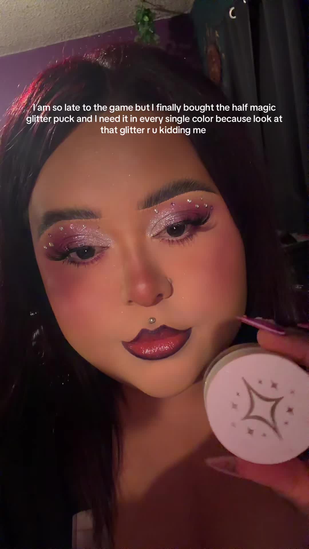 @CARI 🎲🍒🖤