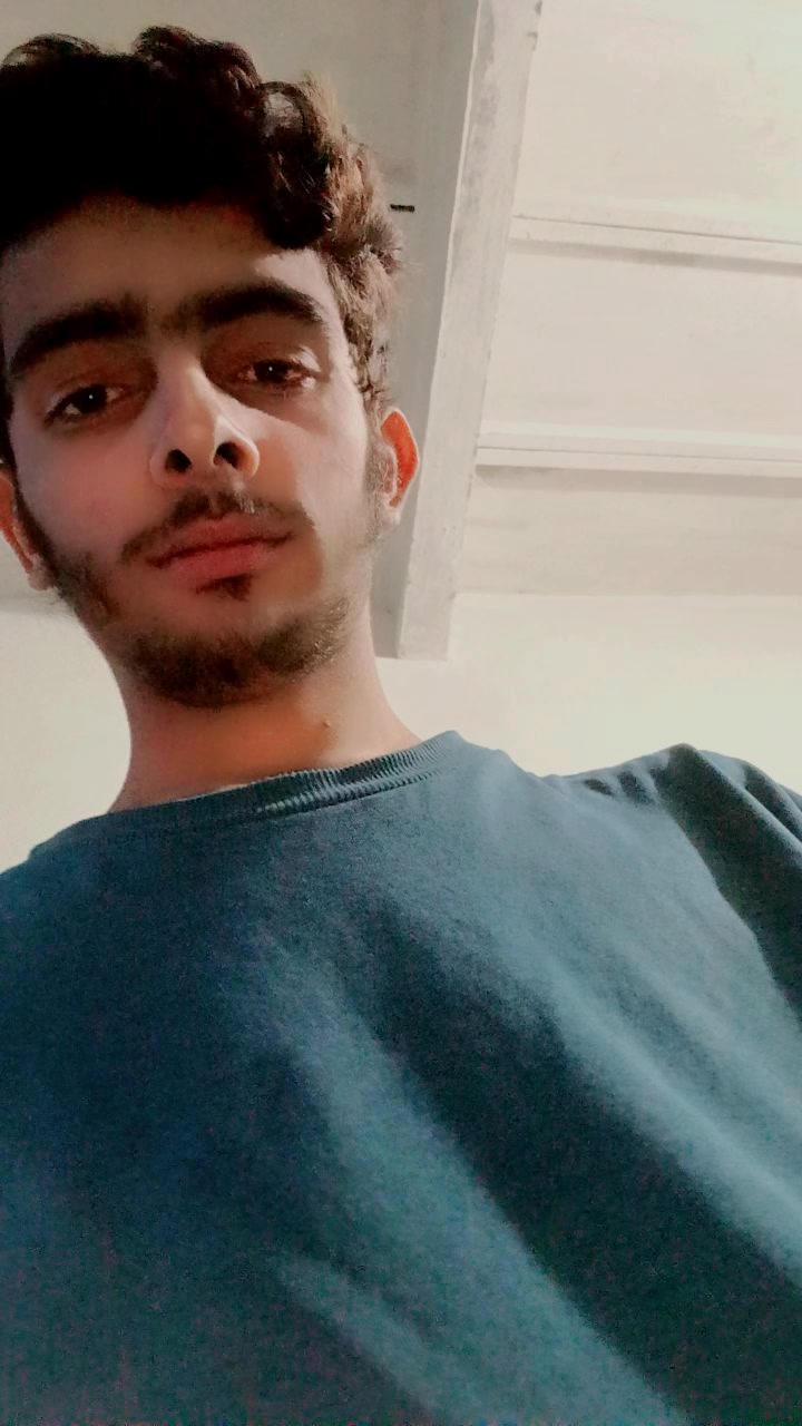 @Mirza Shahzaib 298