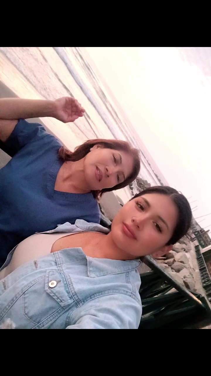 @Nilza