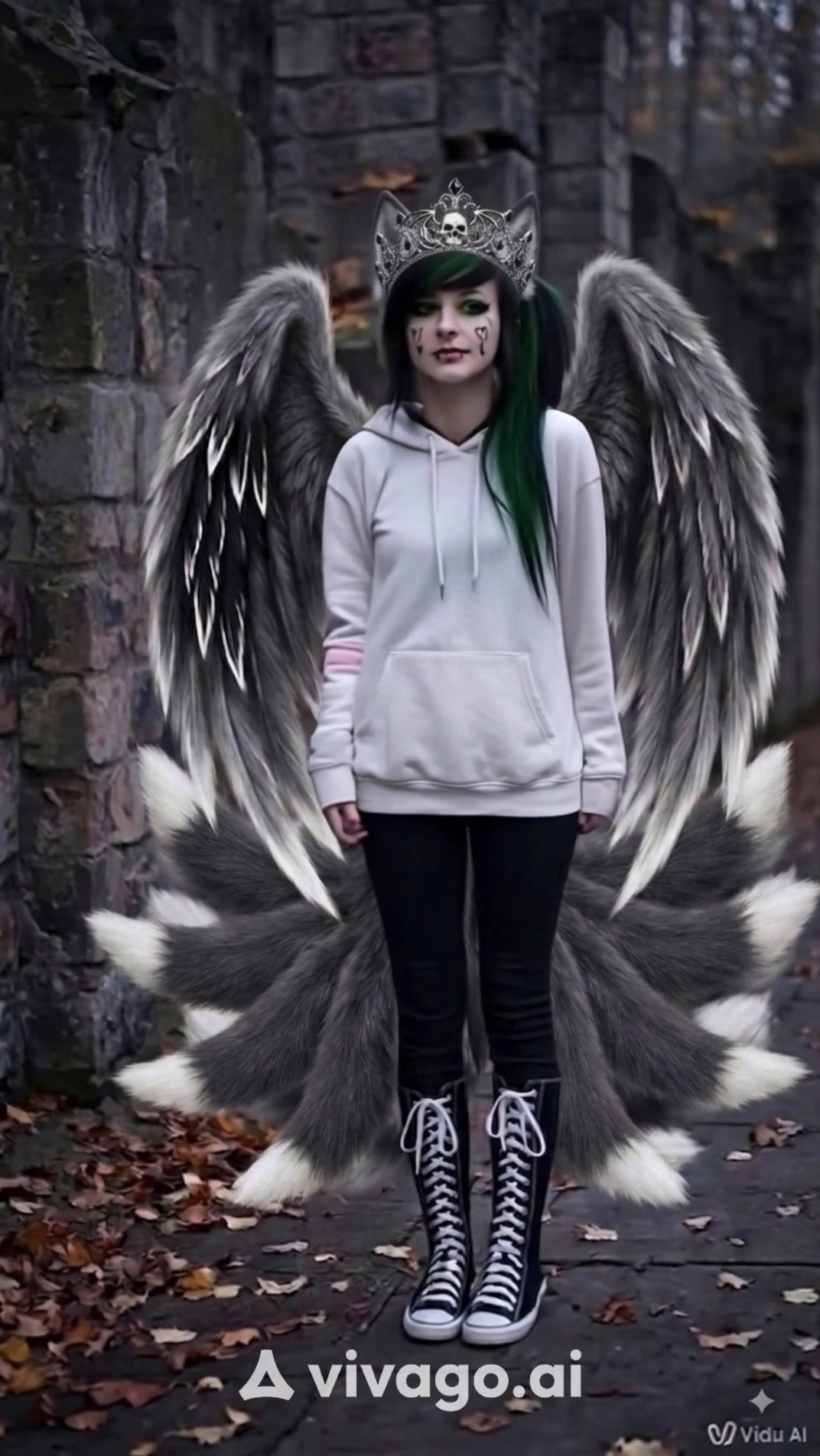 @🩶⛓️emokingjeffthekiller⛓️🩶