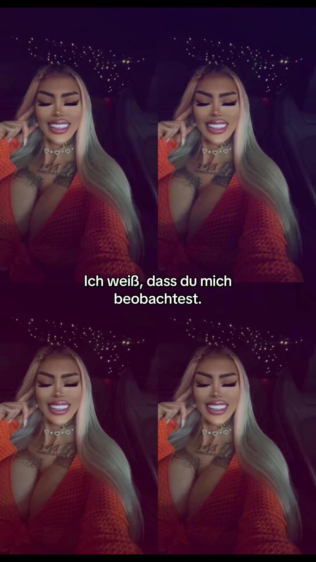 @GONI💎ICNBRB🖤