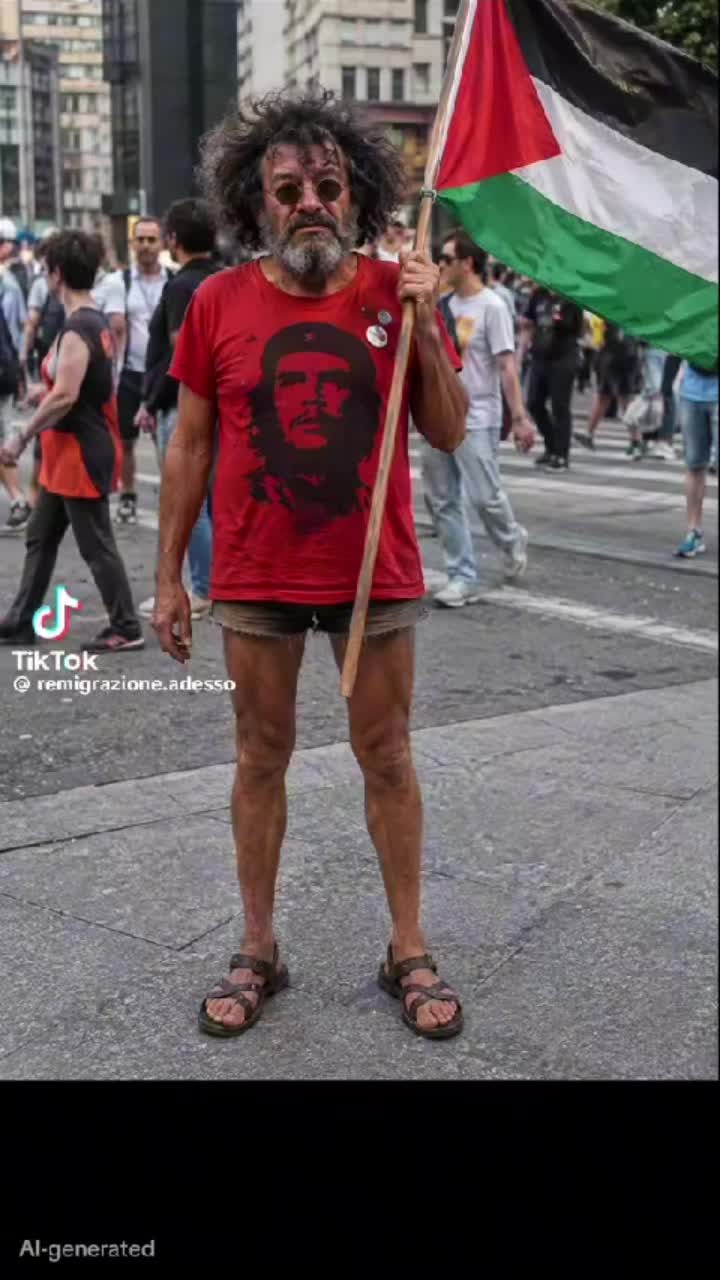 @Massimino