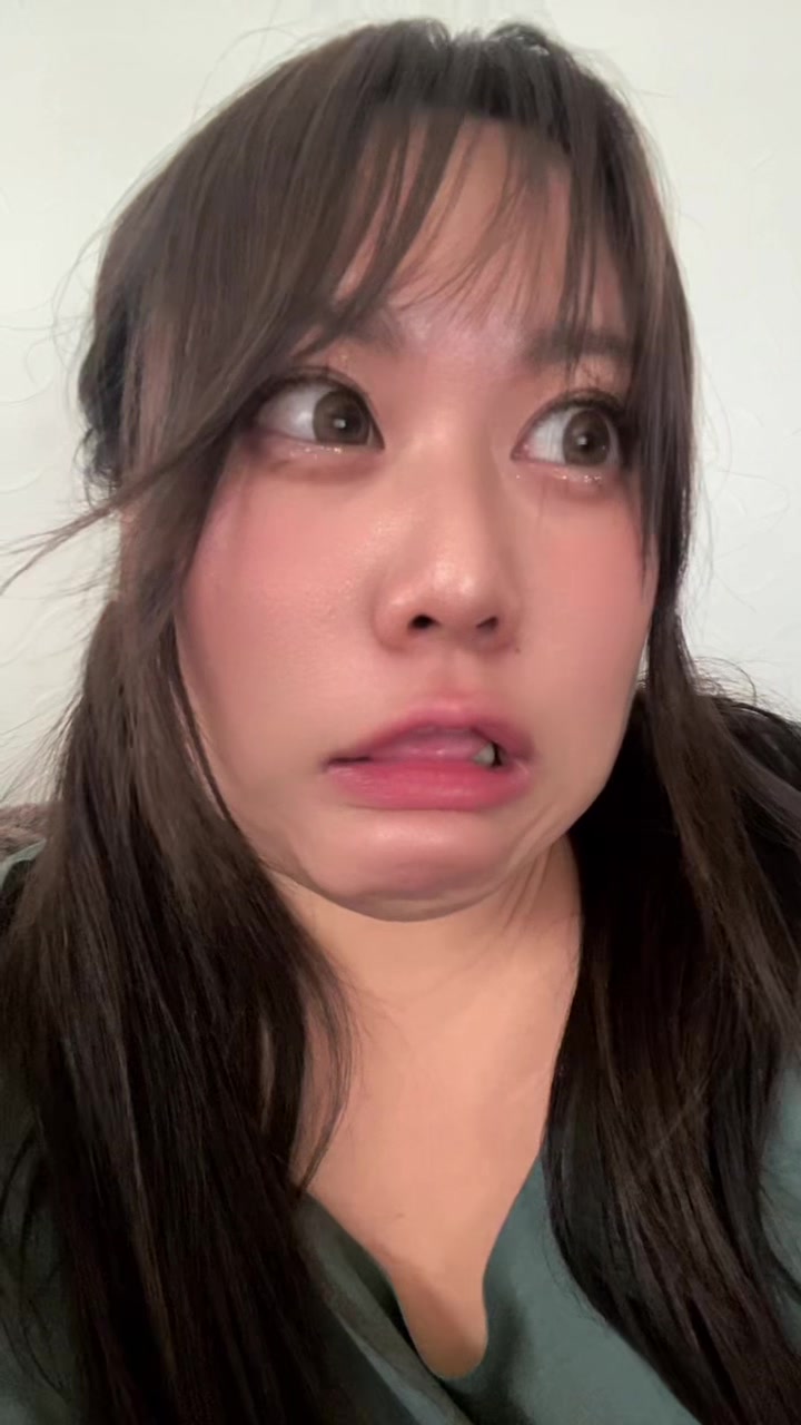 @超ド級ヒューマン
