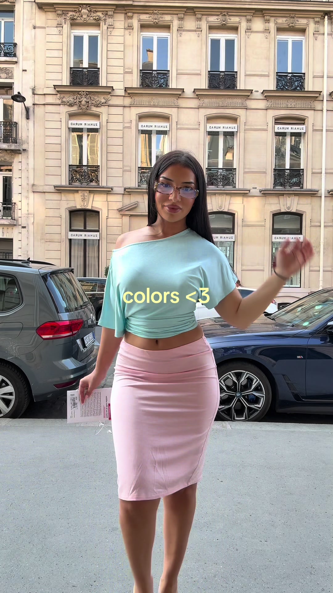 @sihem