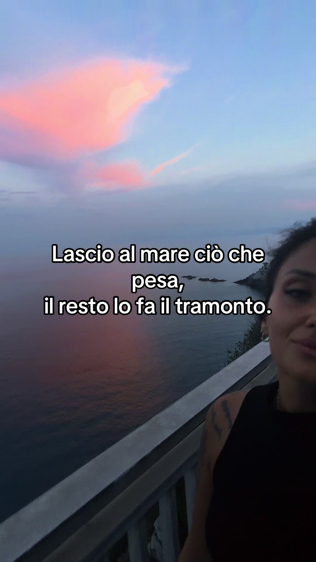 @ARIANNA SORDI