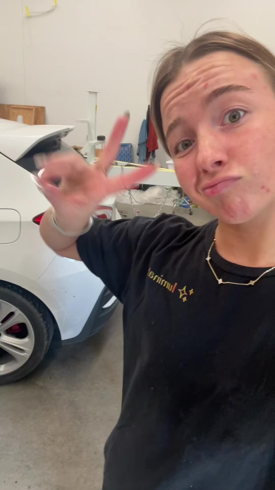 @Brooke | PPF installer