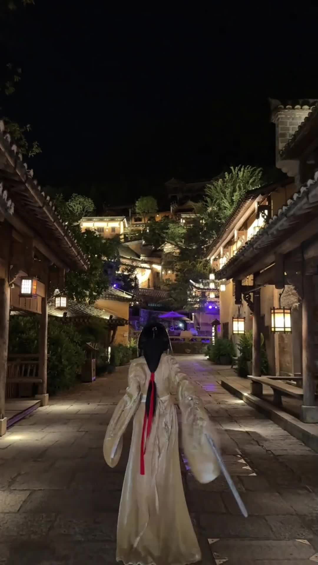 @風沙