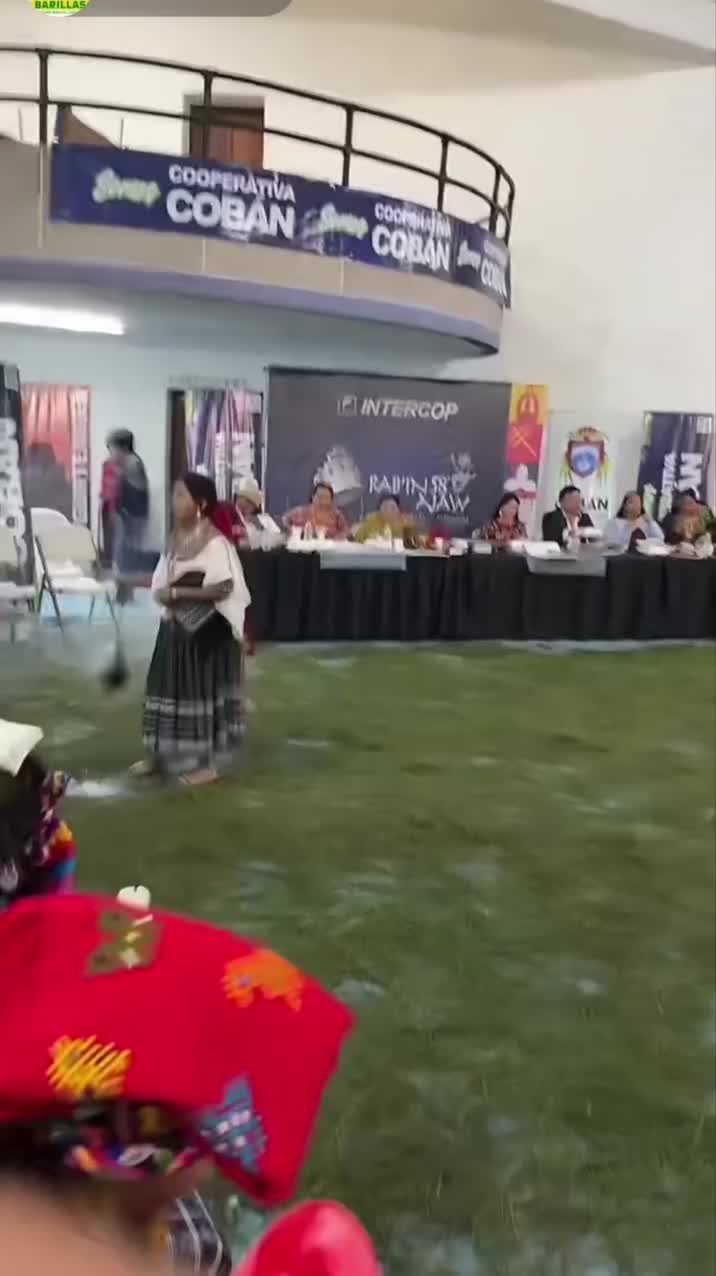 @Zamydeleon