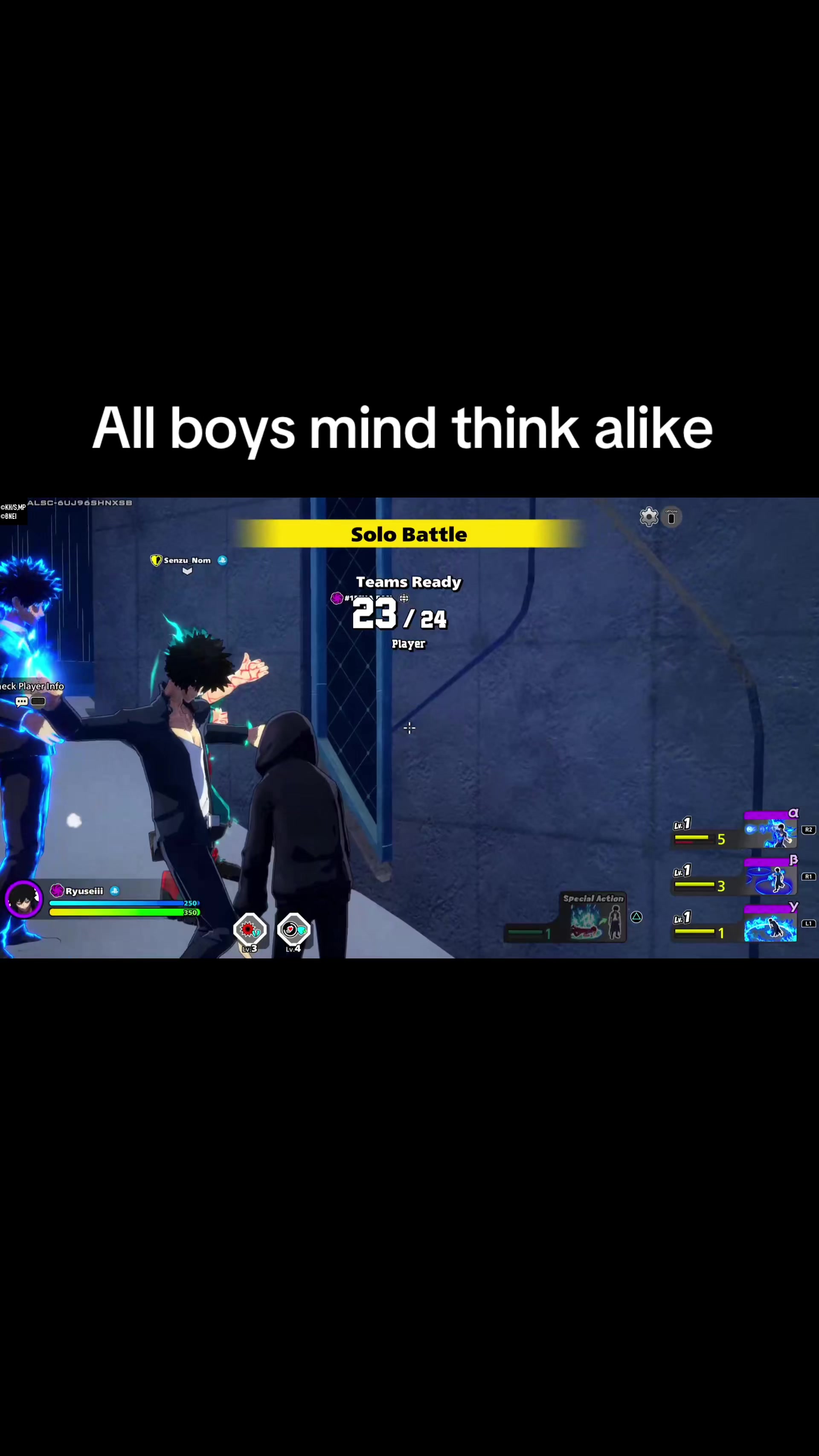 @Ryuseii