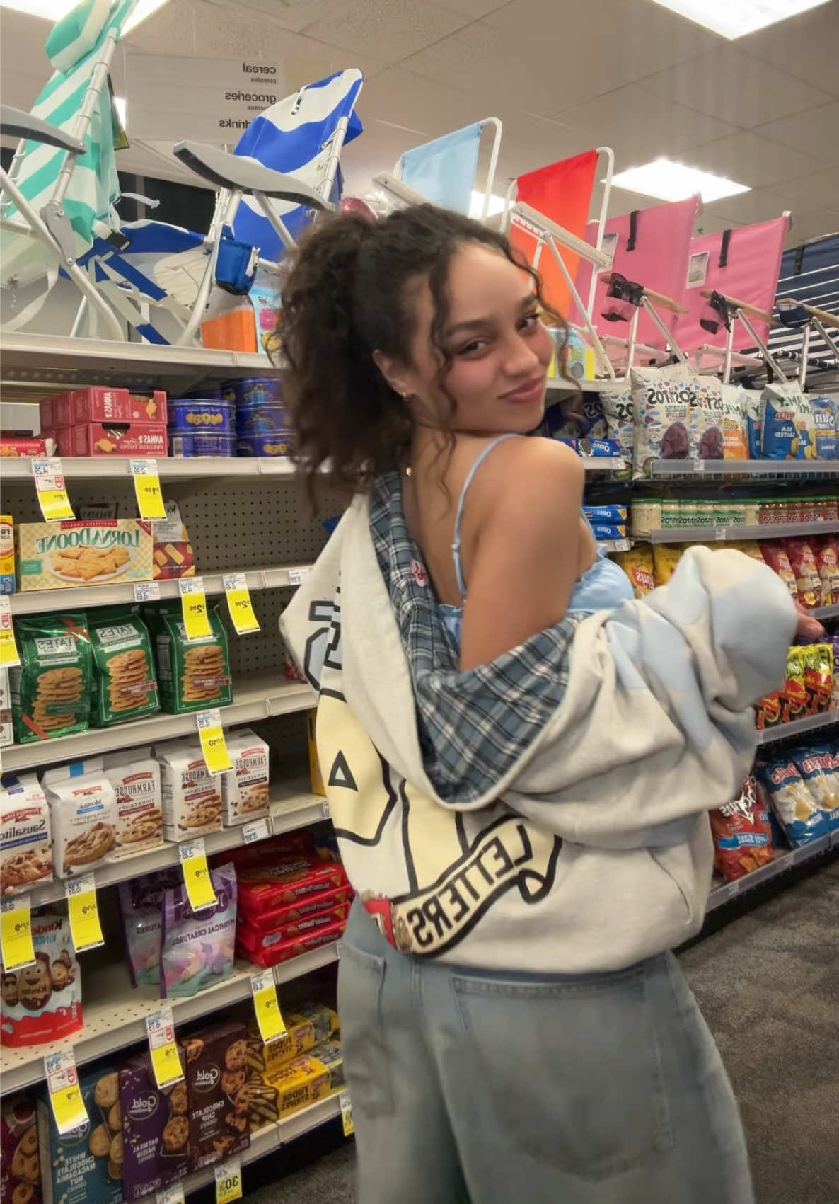 @ALONDRA ♡︎