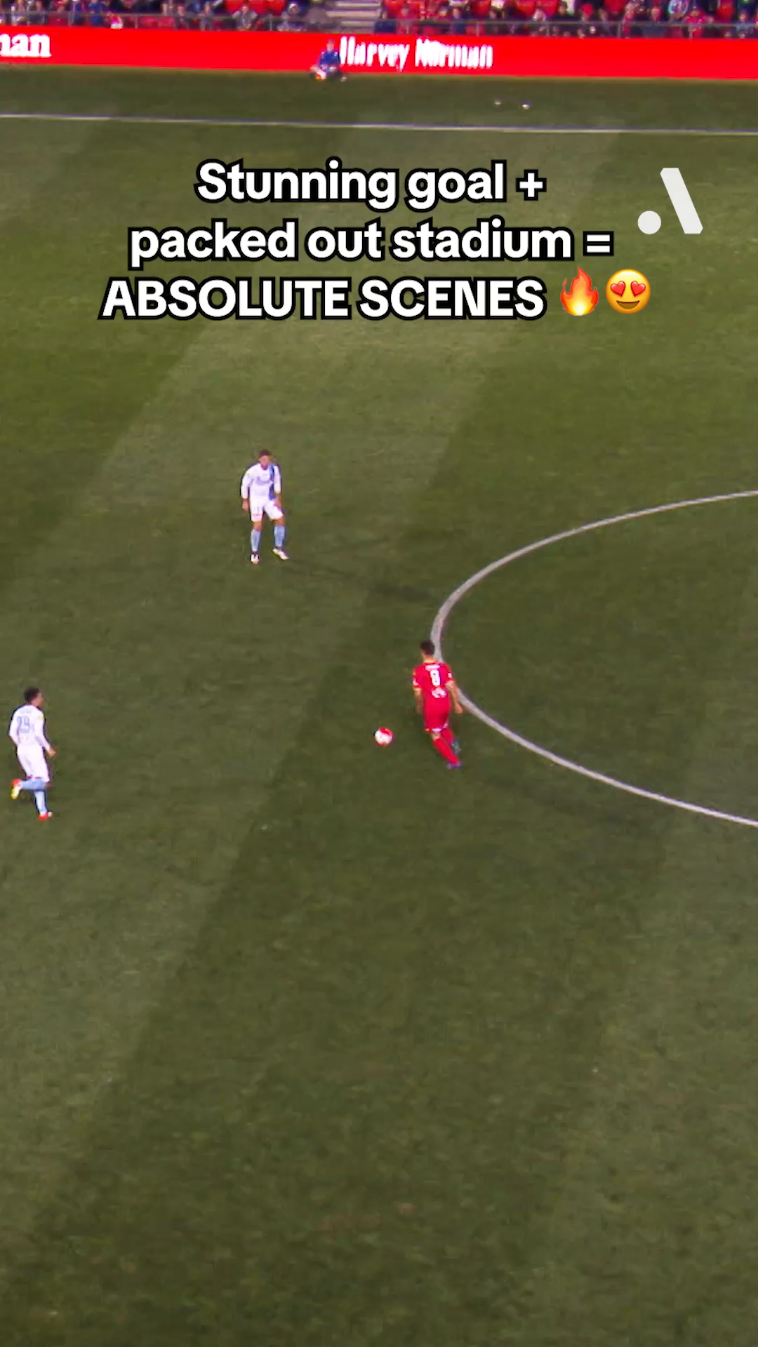 @A-Leagues