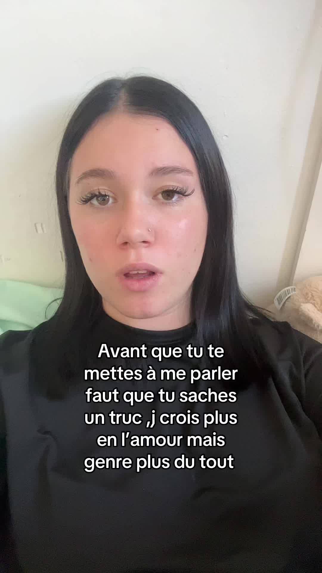 @usermila