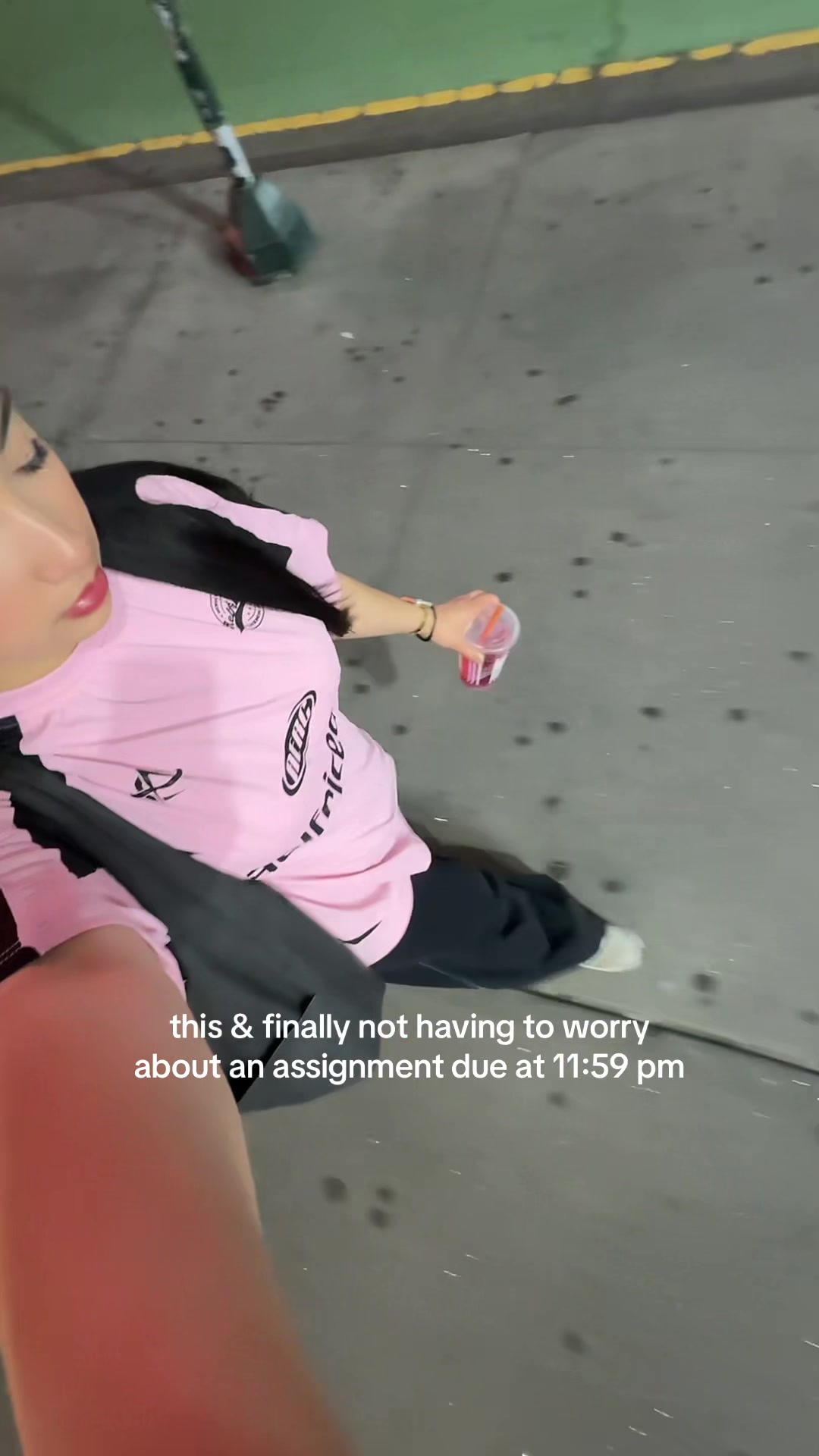 @leah