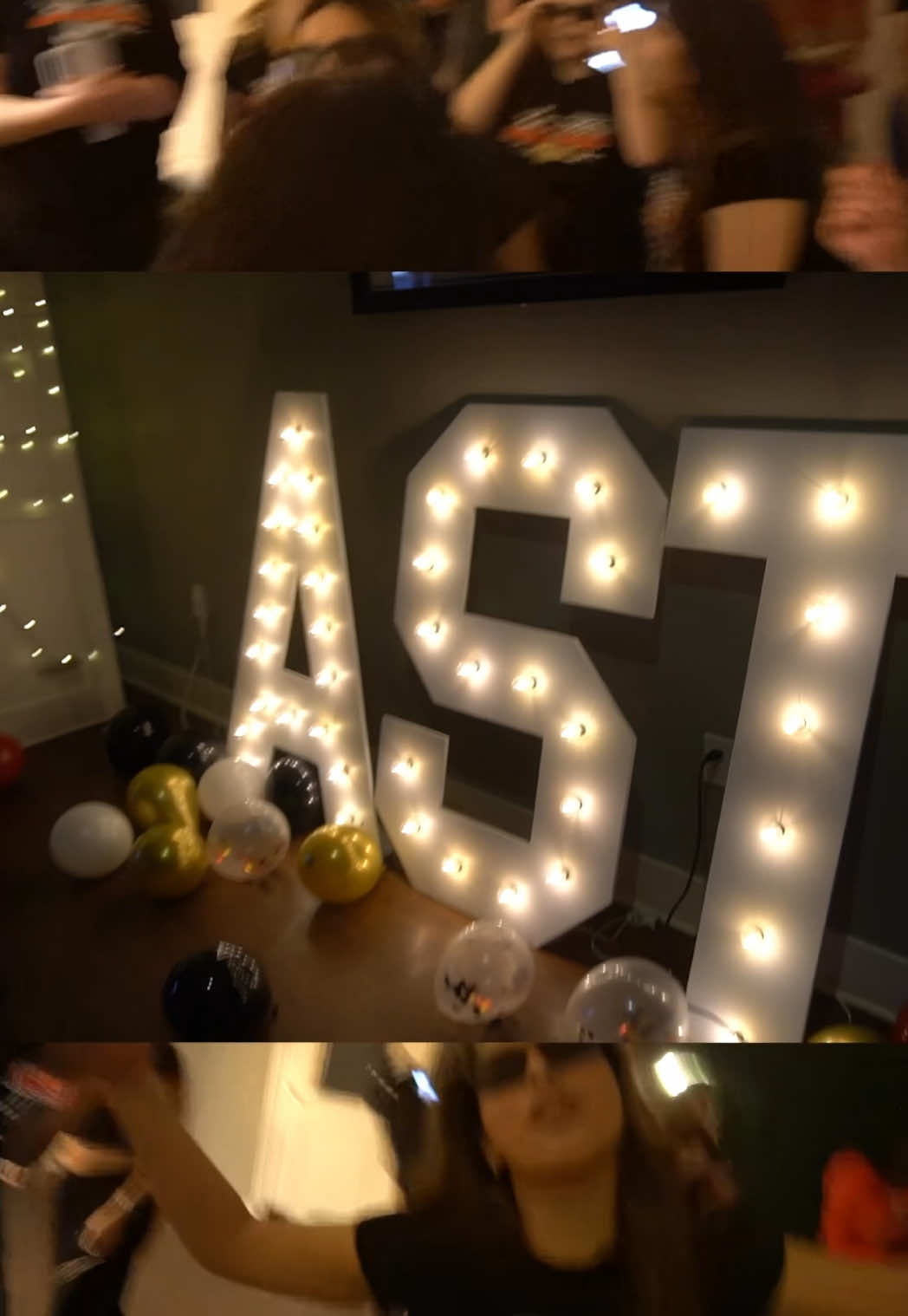 @ALPHA SIGMA TAU