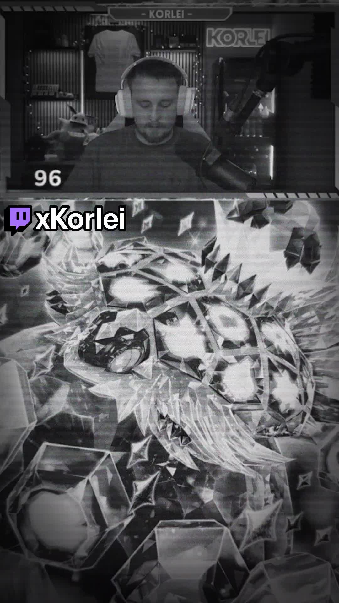 @Korlei.Clips ;)