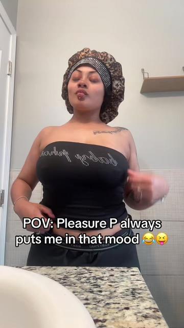 @Ms.Hollywood🫶🏻Backuppage