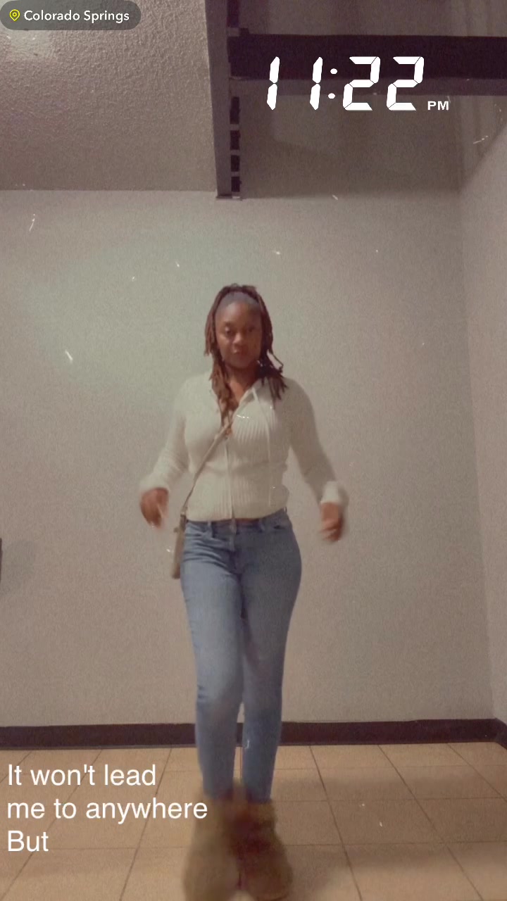 @Country_Caramel0127