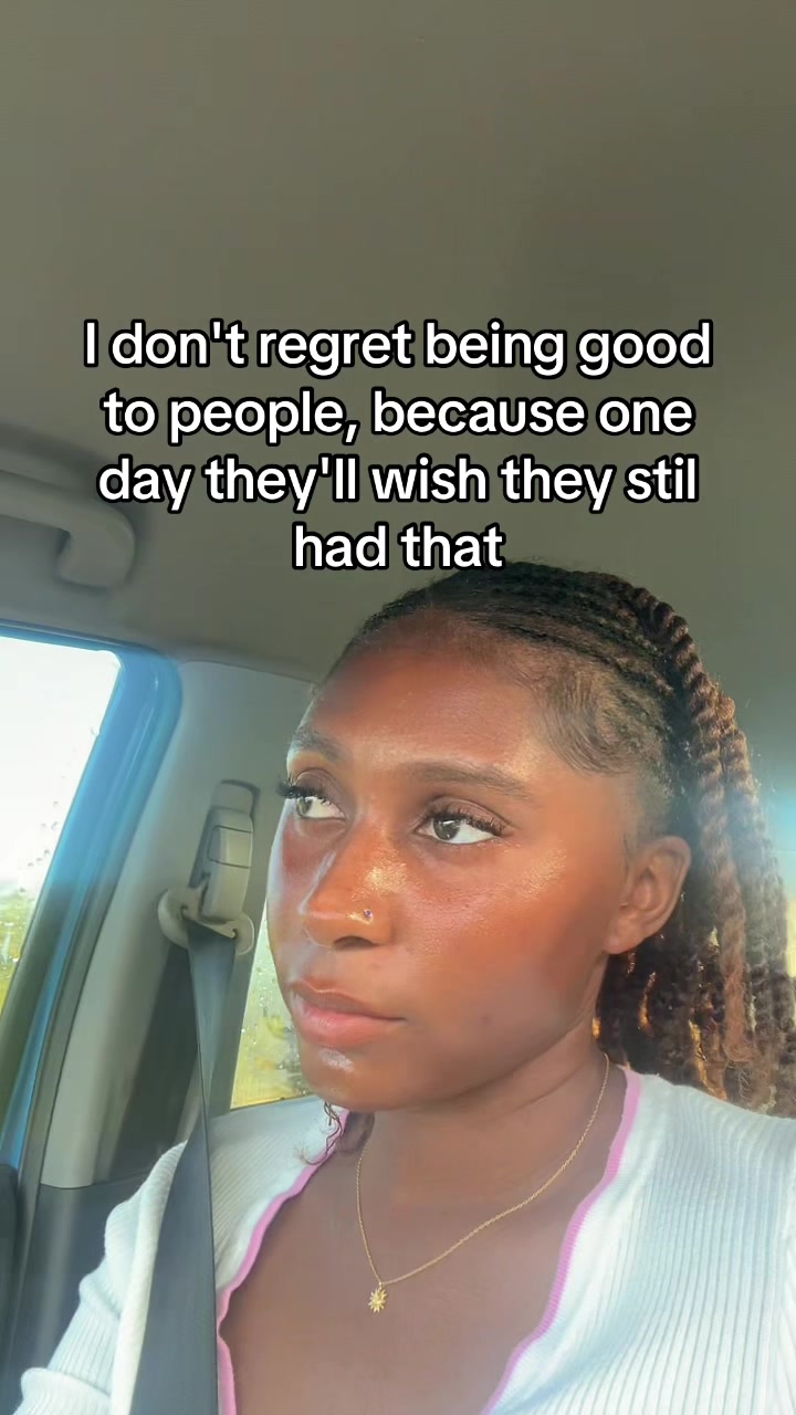 @lifeeofarealone1