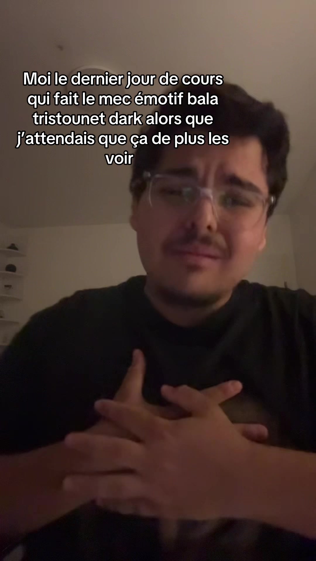 @htag