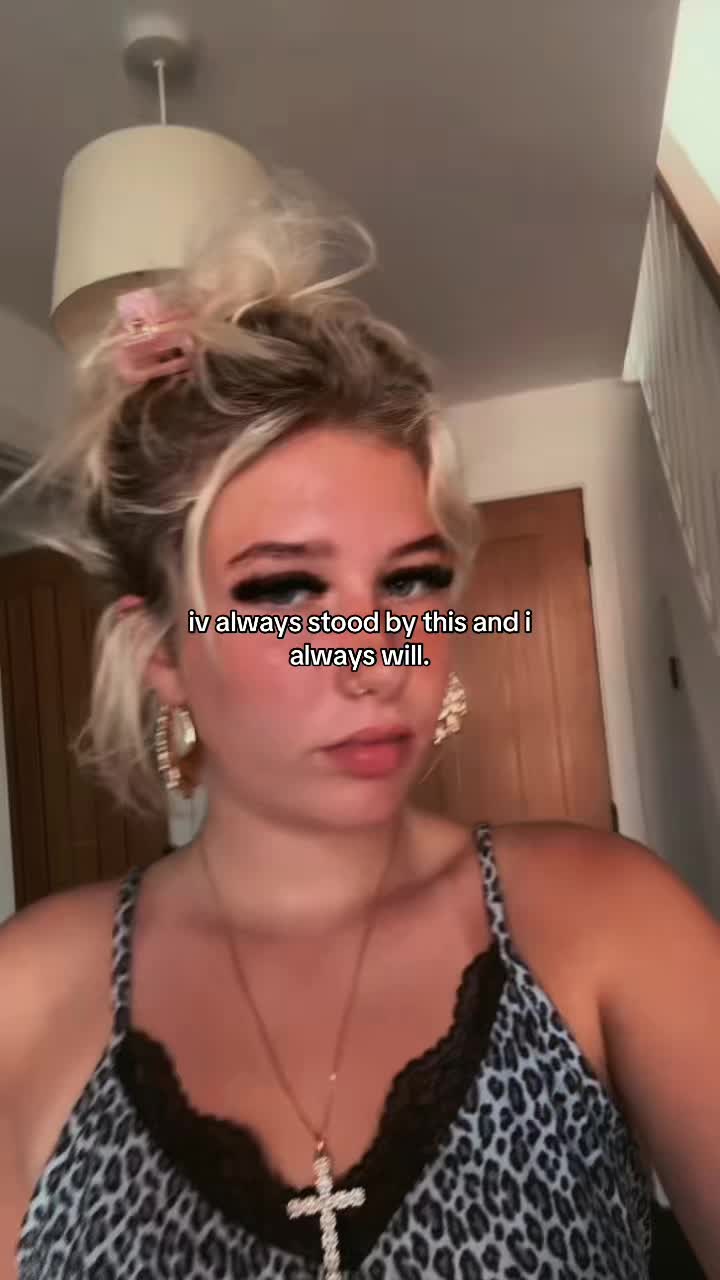 @♥️🥰✌🏽