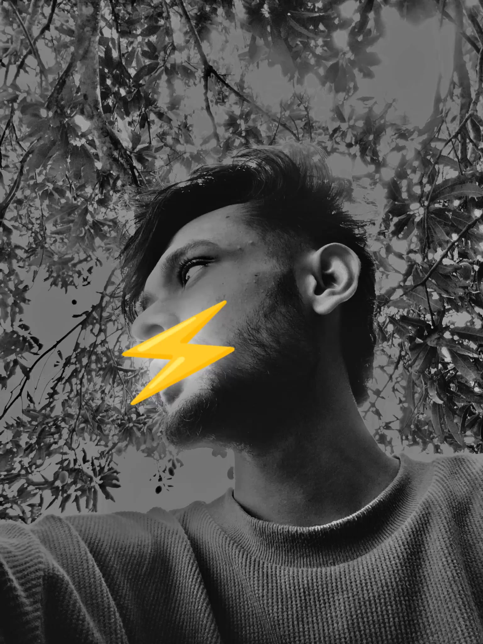 @░F░A░H░I░M░⑨⑨➈