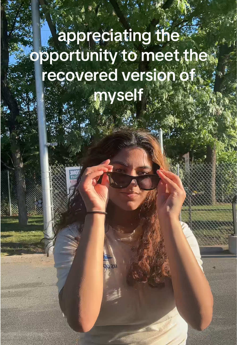 @jules :)