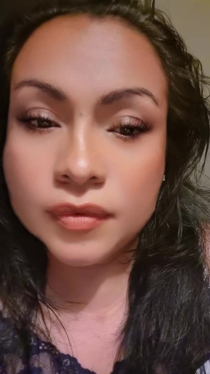 @#Mar🇲🇽💯💥❤️🩷🧡💚💙💛💜🤎