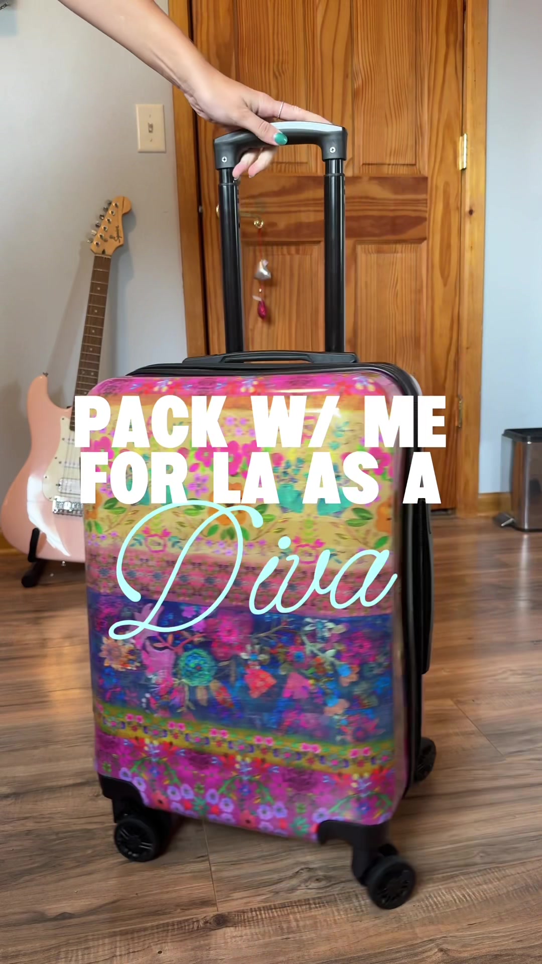 @Jayden Alisa