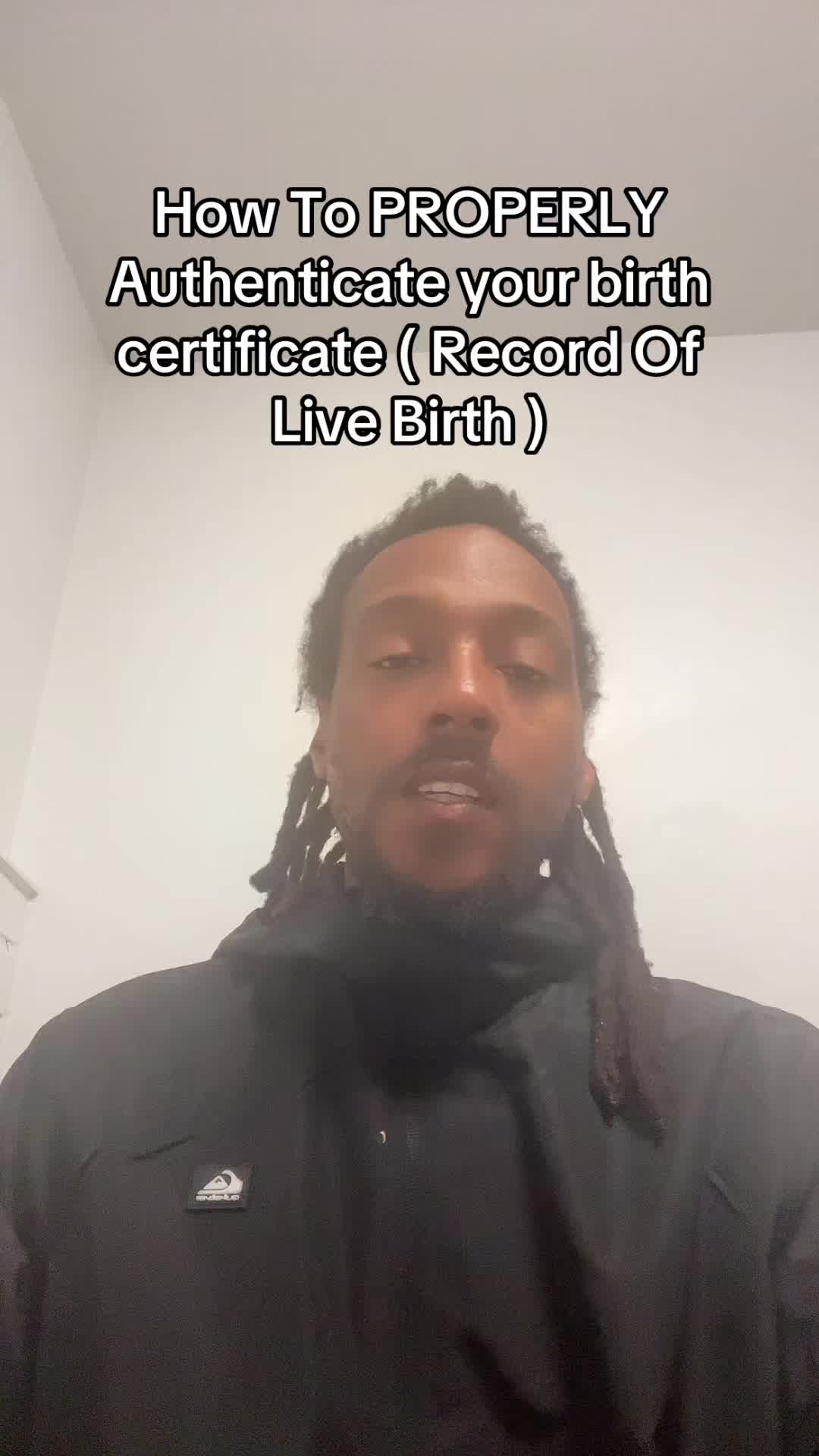 @Chief Yahson ✅ Only Page
