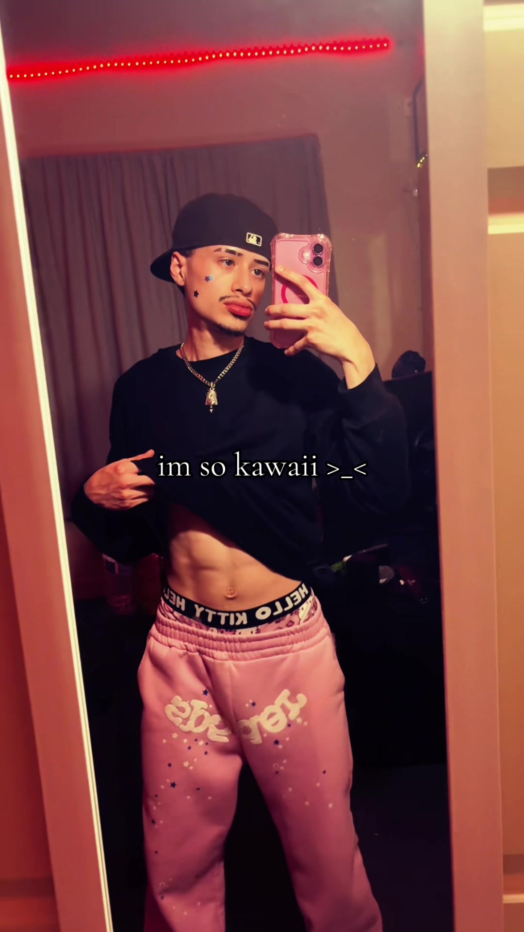 @๐๐๐๐๐๐๐๐๐ ๐ธ