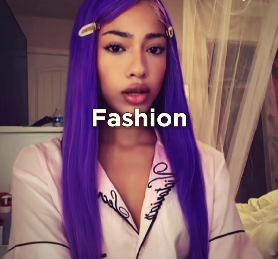 @Kayokay