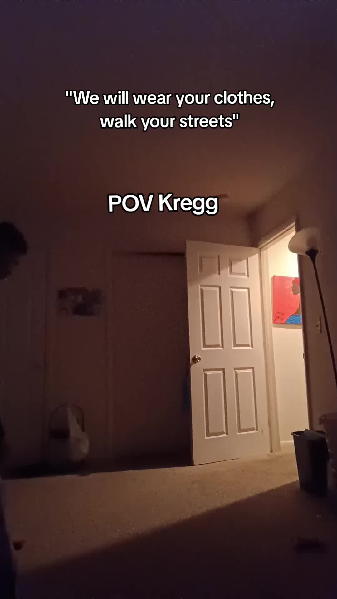 @leviwhAT!!!