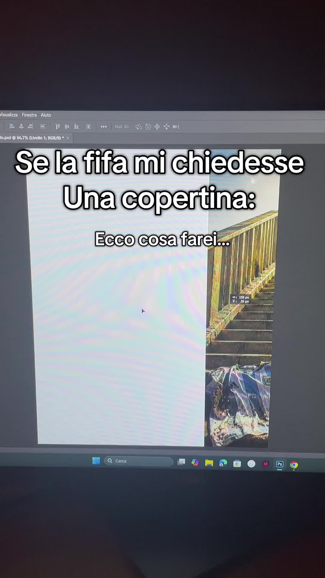 @Dalecreative