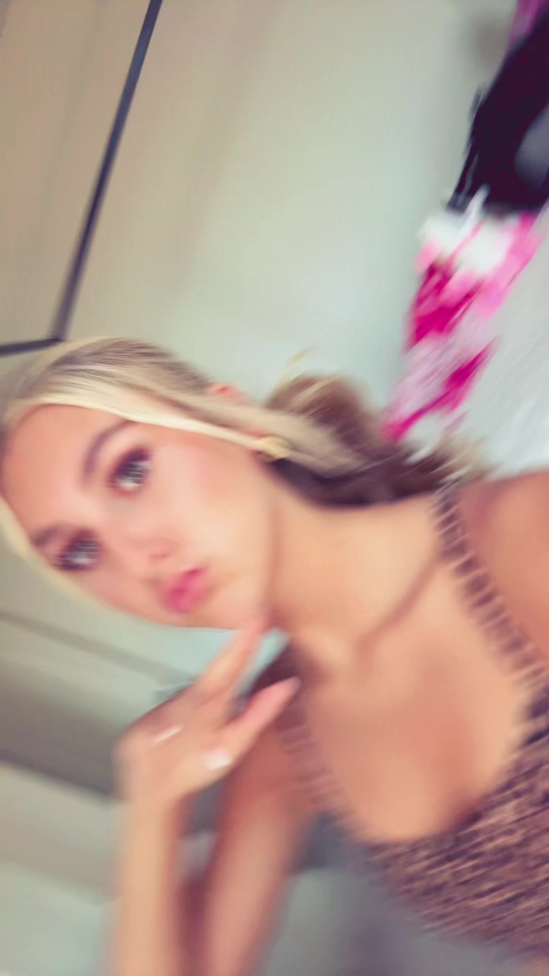 @finleew