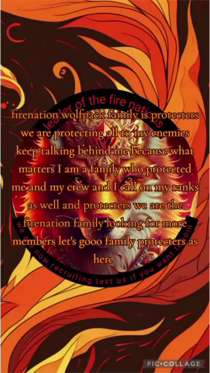 @demon 👿👿👿