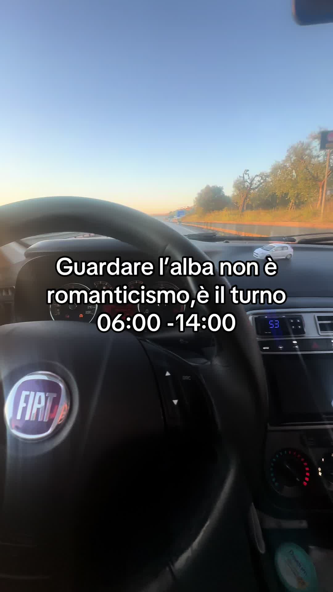 @TANOGP