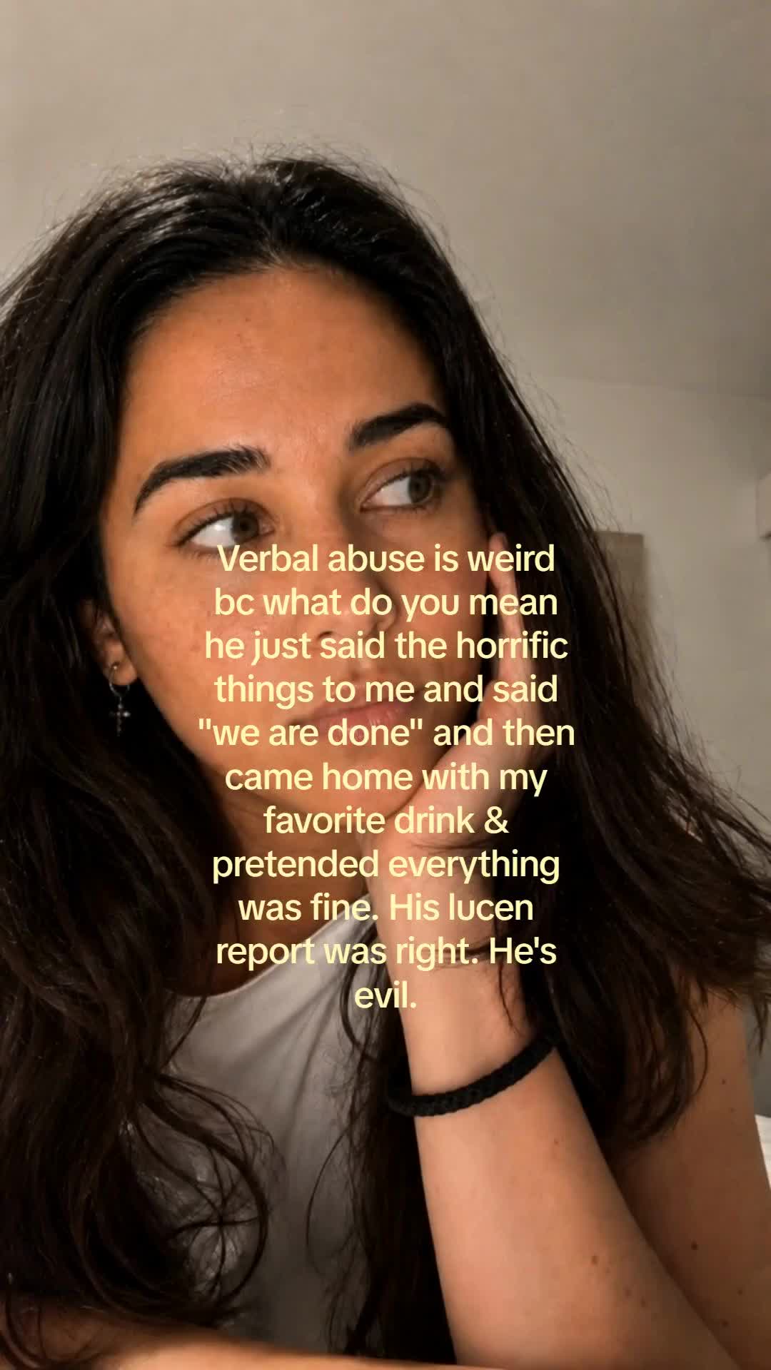@Jenna Presley